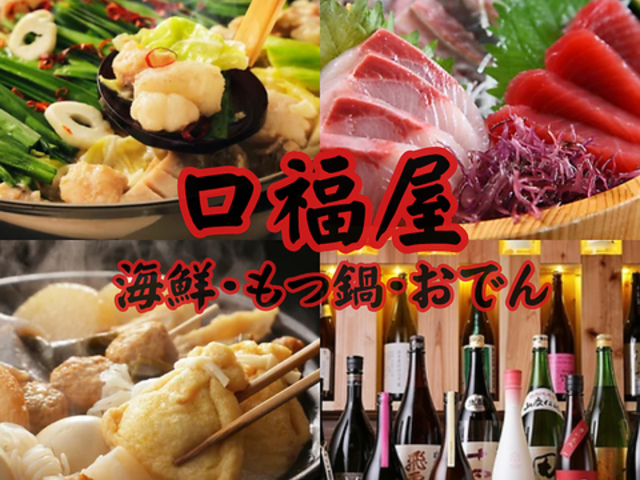 ������ ��z�X�̎ʐ^1