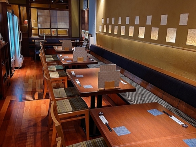 �Ă����Ƃ� 䪉גJ�X�̎ʐ^1