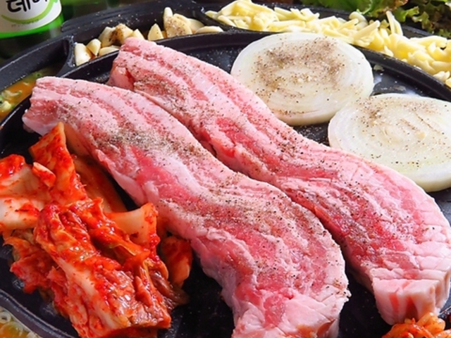 �؍����� ������ �F�s�{�s�����X�̎ʐ^1