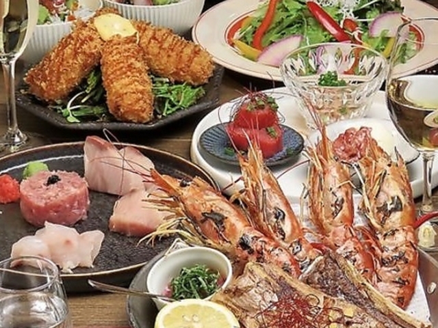 ��������t�B�b�V���[�̎ʐ^1