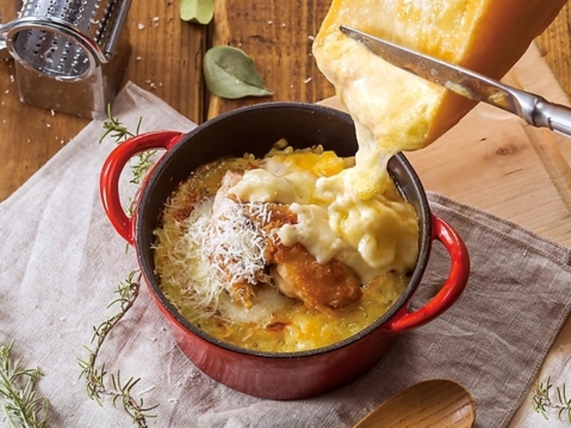 �f���A�I�[�l���R���u�X�̎ʐ^1