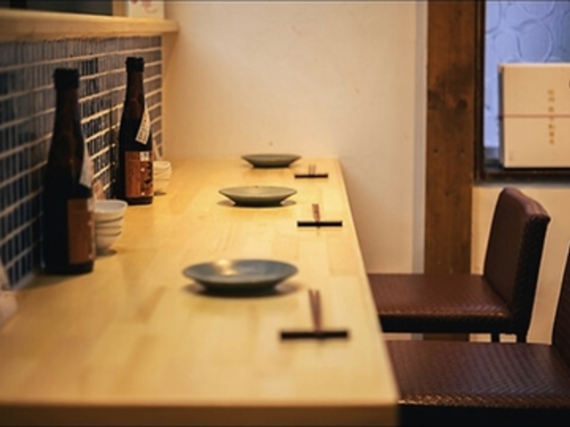 ���`�����N�������� �������� �l�`���{�X�̎ʐ^1