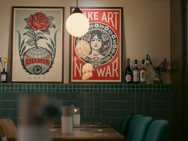 PARK PERK p[N ̎ʐ^1