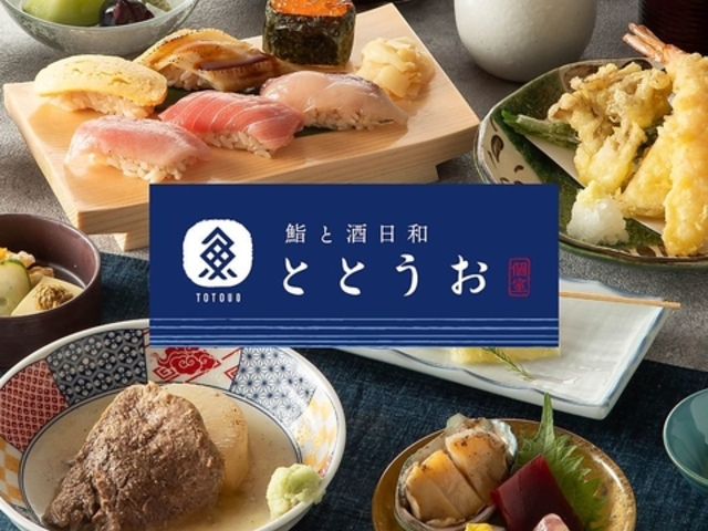 齂Ǝa ƂƂ HtwOX̎ʐ^1