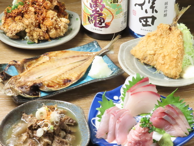 �H������ �������̎ʐ^1