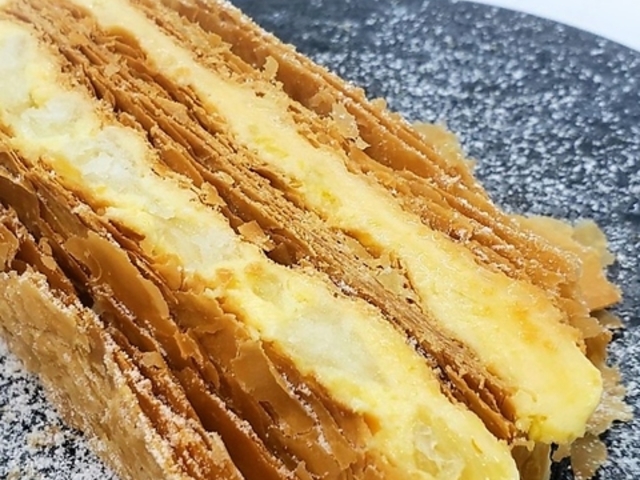 day dream believer �f�C �h���[�� �r���[�o�[�̎ʐ^1