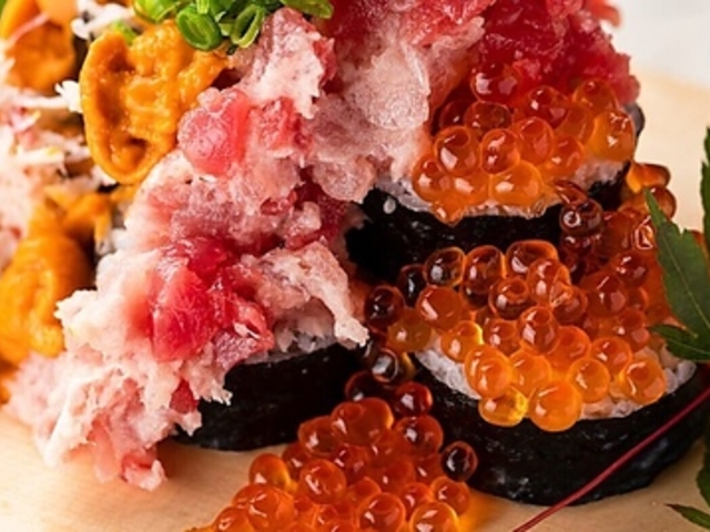 �N���Ɗ��т̂��X ���` �͂Ȃ�̎ʐ^1