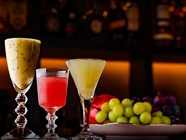 BAR Arca 邩 aJX̎ʐ^1