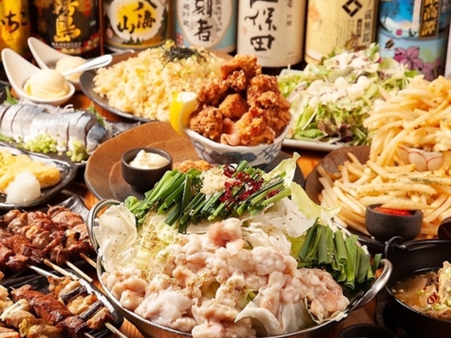 ₫Ƃ񑽋g aJX̎ʐ^1