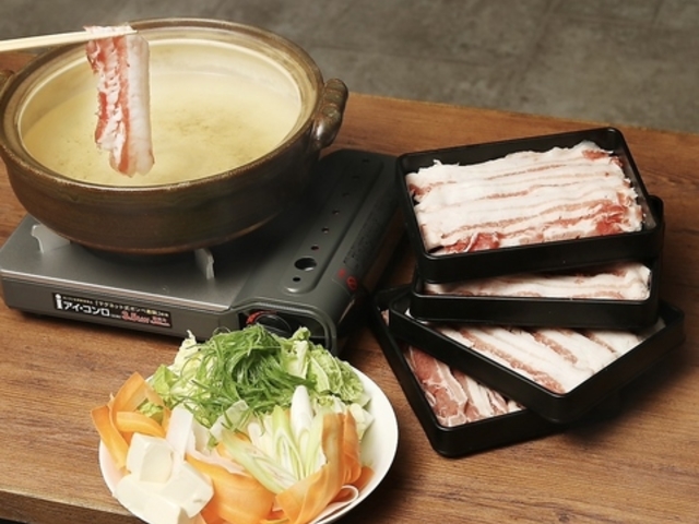 �a�� ���̎ʐ^1