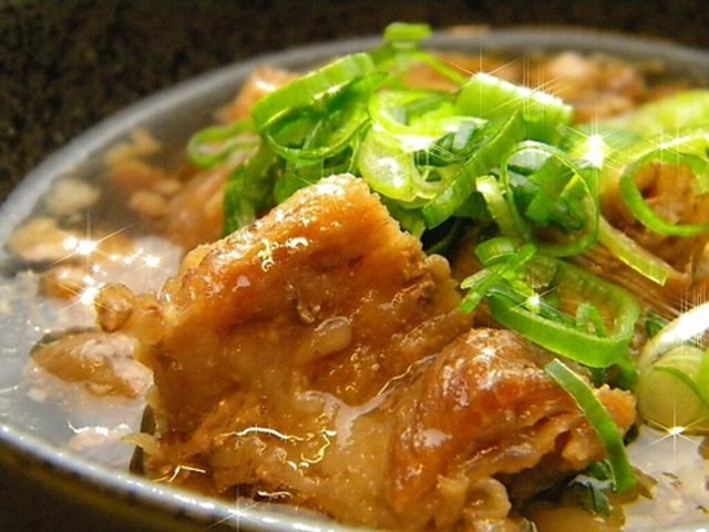 �S�֋��悩��̎ʐ^1