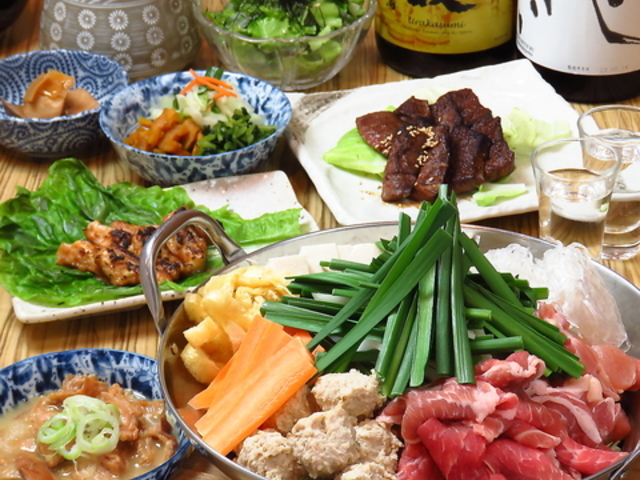 �����Y�̎ʐ^1