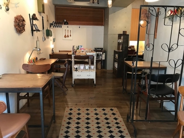 �䂭���̎ʐ^1