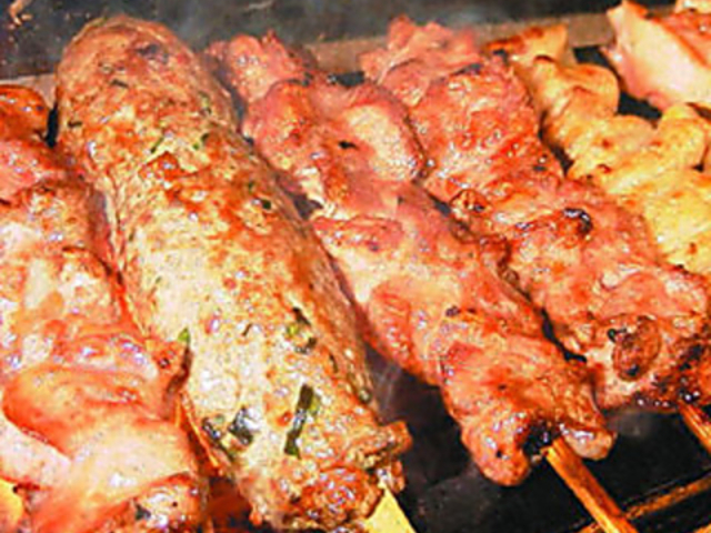 ������ �� ����k���X�̎ʐ^1