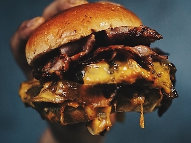 THE SMITH UX~X ̎ʐ^1