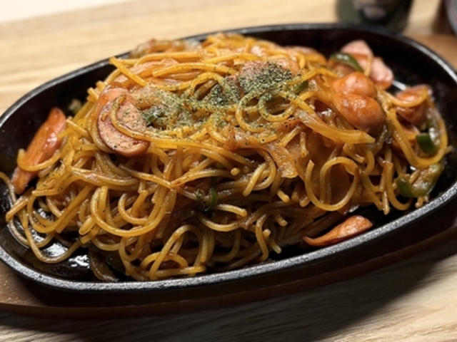 ���̓X �݂����̎ʐ^1