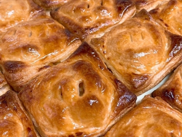 OpRAbvpCX kQSX̎ʐ^1