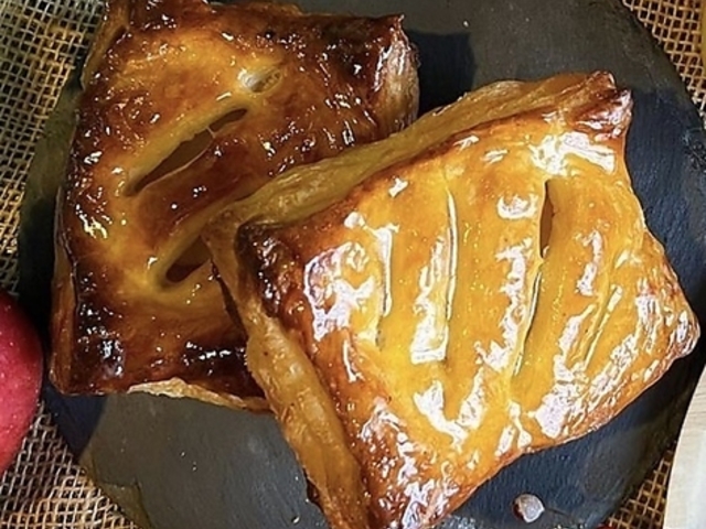 OpRAbvpCX 17ړX̎ʐ^1