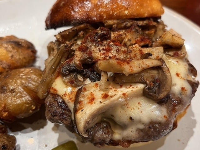 Overwhelm �I�[�o�[�E�F�����̎ʐ^1