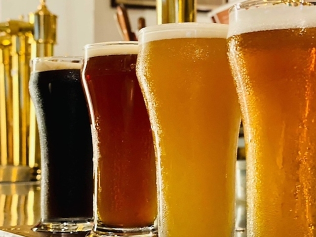 KeMBY s Diner Iwakuni Pr[Y _Ci[ CNj̎ʐ^1