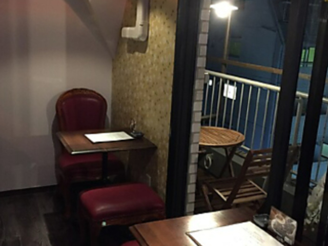 킢񂷂 񂫂傤̎ʐ^1