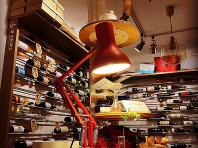 IN VIAGGIO CBAbW̎ʐ^1