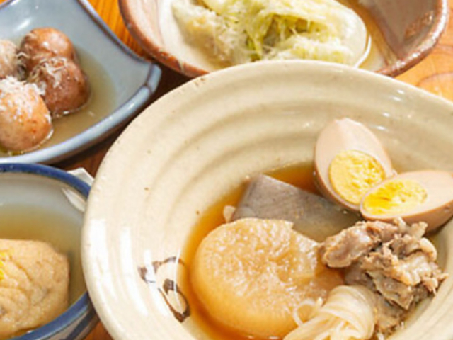 łƍƂ̓X Ԃ byԍ؂̎ʐ^1