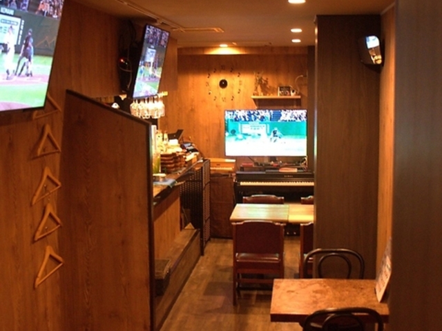 NOTE �m�[�g�̎ʐ^1