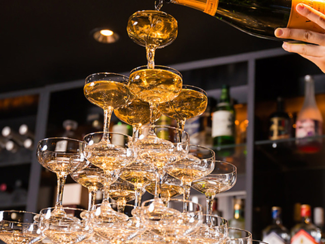 Sperare Xy[ Z{؂̎ʐ^1