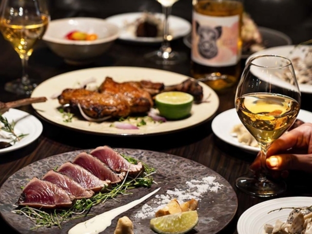 WARAYAKI funsista �������L�t�@���W�X�^�̎ʐ^1