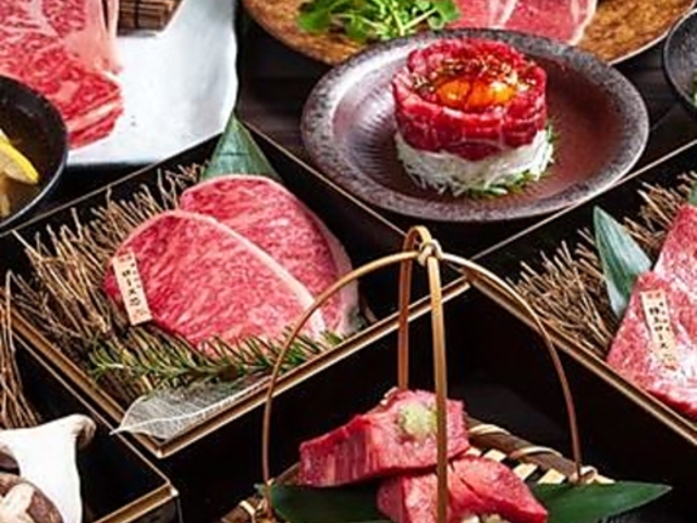 ē ؂낤 ܒX̎ʐ^1