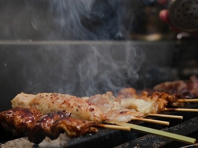 �₫�Ƃ� �������̎ʐ^1