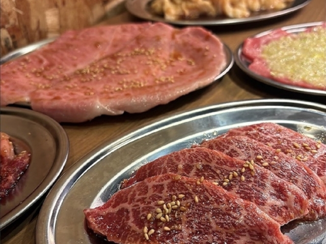 ���ƃn���~ �S�֋� �V���X�̎ʐ^1