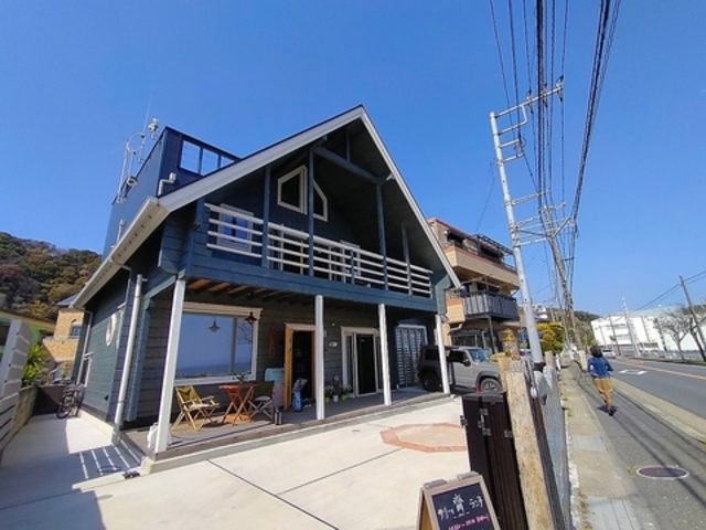 C_[Y JtF&nEXLaRochelle̎ʐ^1