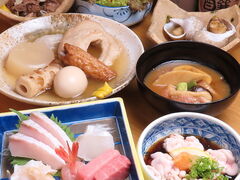 ����C�N������ �Ƃ�������̎ʐ^1