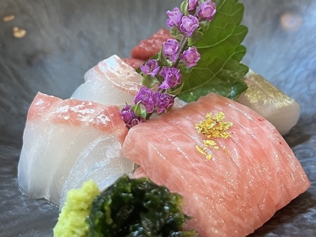 ������ �܂��c�̎ʐ^1