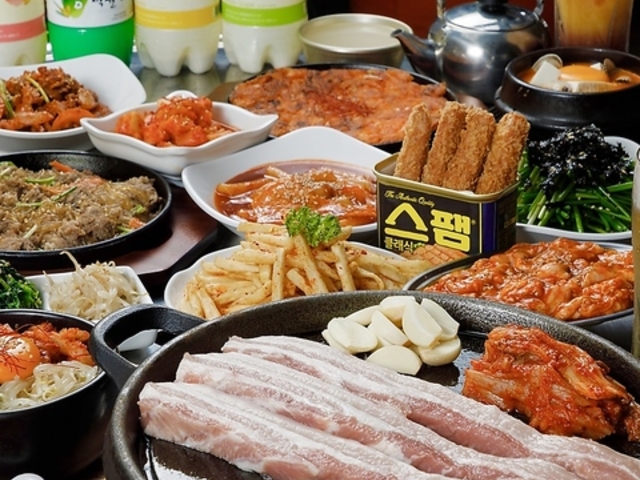 �ؖ��� �ܔ��c�����X�̎ʐ^1