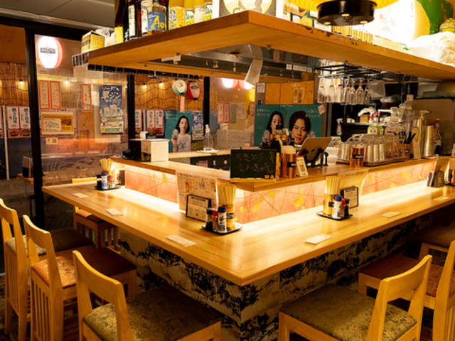 ₫Ƃ 񂫂イ 䒬X̎ʐ^1