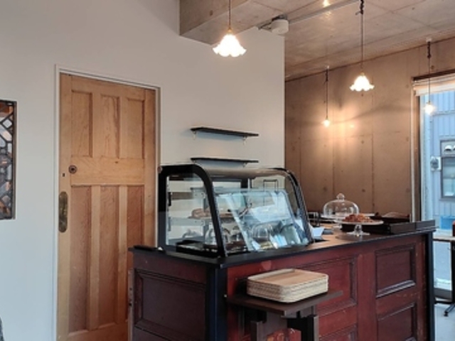 ���̓��̎ʐ^1