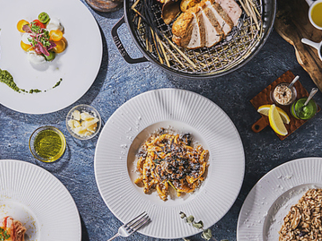 CANOVIANO CAFE �J�m�r�A�[�m �J�t�F�̎ʐ^1