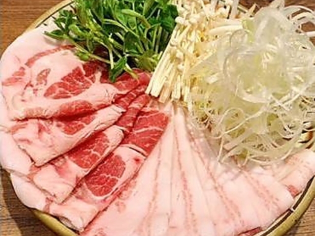 �U�[���L���E�n�` THE ��IXVIII 098�̎ʐ^1