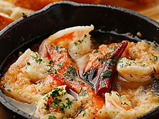 otakeogaku II^PoKN̎ʐ^1