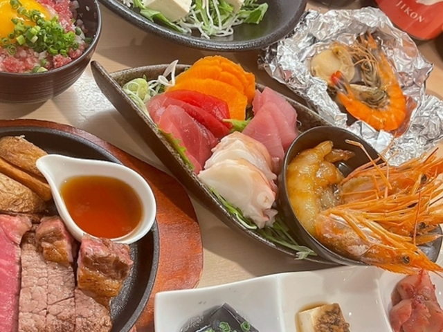 �{�؊��B�����Ȃ݂̎ʐ^1