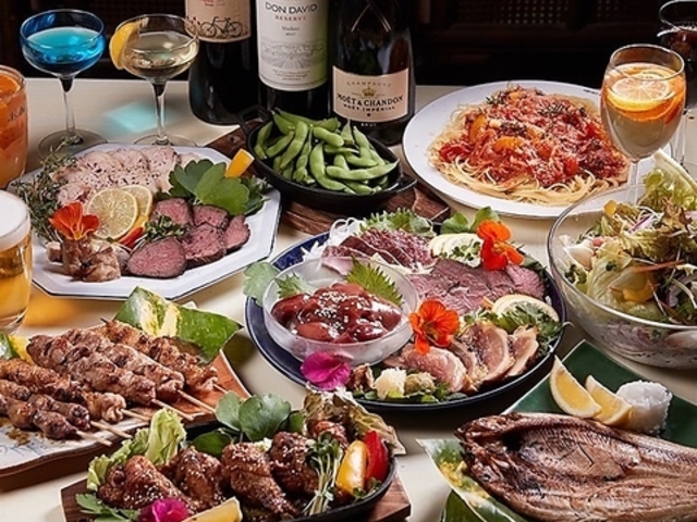 썑 R free bird t[o[h̎ʐ^1