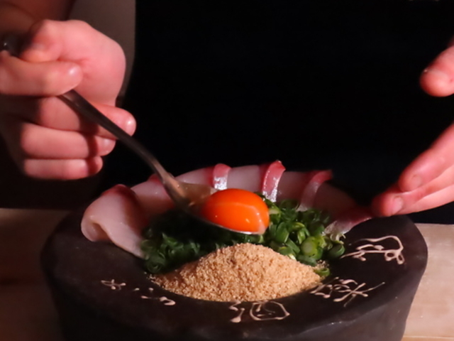 �߂��� ��� ���V���X�̎ʐ^1