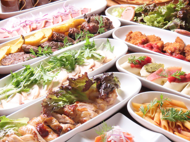 ���X�O�����������z�[�� ���R�w�O�X�̎ʐ^1