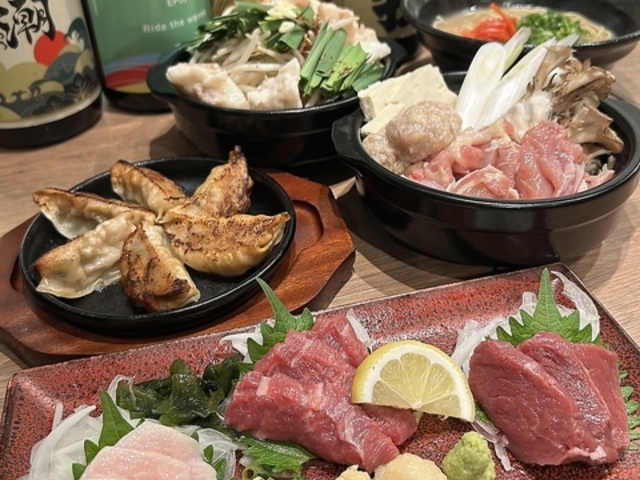 BTJo  ՏHX̎ʐ^1