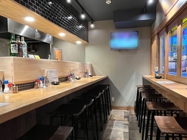 �₫�Ƃ� ��������̎ʐ^1