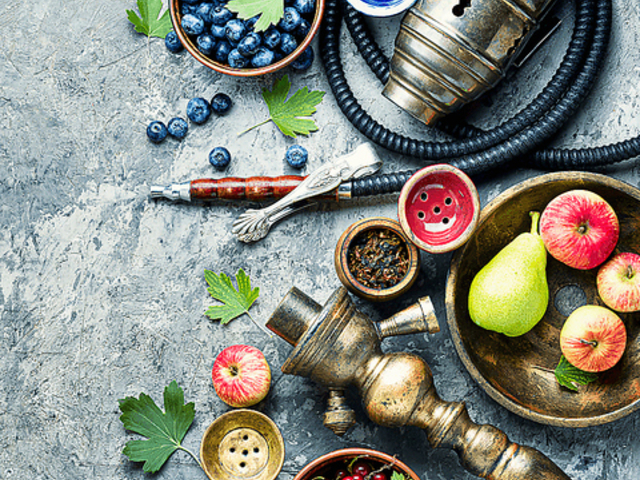 �l�����V�[�V��&�|�[�J�[�o�[ Double Belley Buster�̎ʐ^1