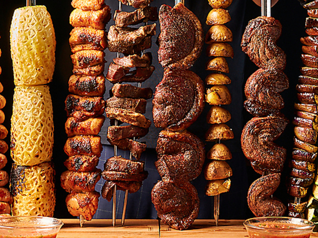 LAVINO ���r�[�m �H�t���̎ʐ^1